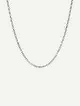 #Material_Silver