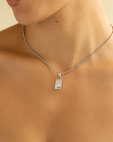#Material_Silver