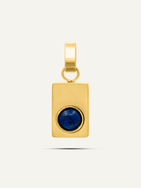 #Material_Gold