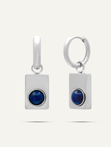 #Material_Silver
