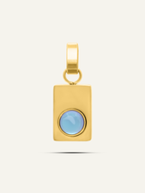 #Material_Gold