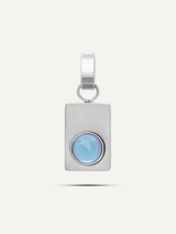 #Material_Silver
