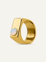 #Material_Gold