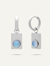 #Material_Silver