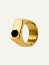 #Material_Gold