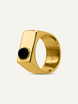 #Material_Gold