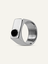 #Material_Silver