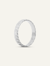 Tera Cycloid Scale Ring