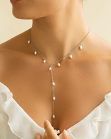 #Material_Silver