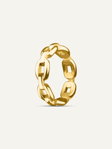 #Material_Gold