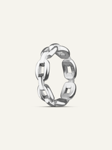 #Material_Silver