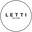 logo of LETTI New York | Everyday Jewelry, Made To Last, Designed For All
 - Letti New York