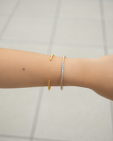 #Material_Gold, Silver