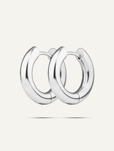 #Material_Silver