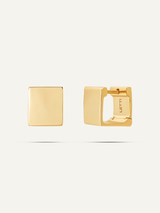 #Material_Gold