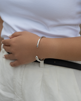 #Material_Silver