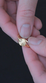 #Material_Gold, Silver