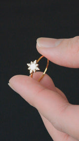 #Material_Gold, Silver