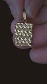 #Material_Gold, Silver