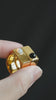 #Material_Gold