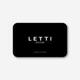 Gift Card (Digital)