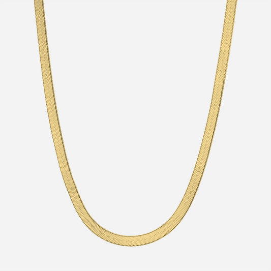 Gold chains 2025 under $200